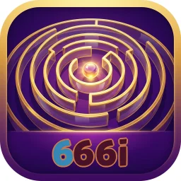 666i