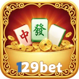 129BET — ikon APK