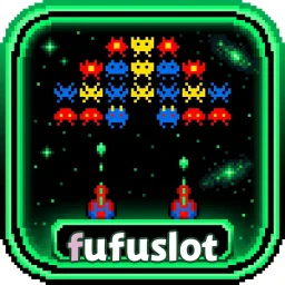 fufuslot