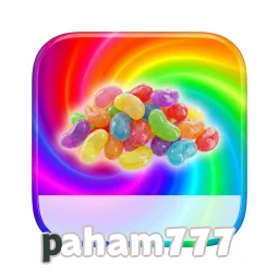 PAHAM777 — ikon APK